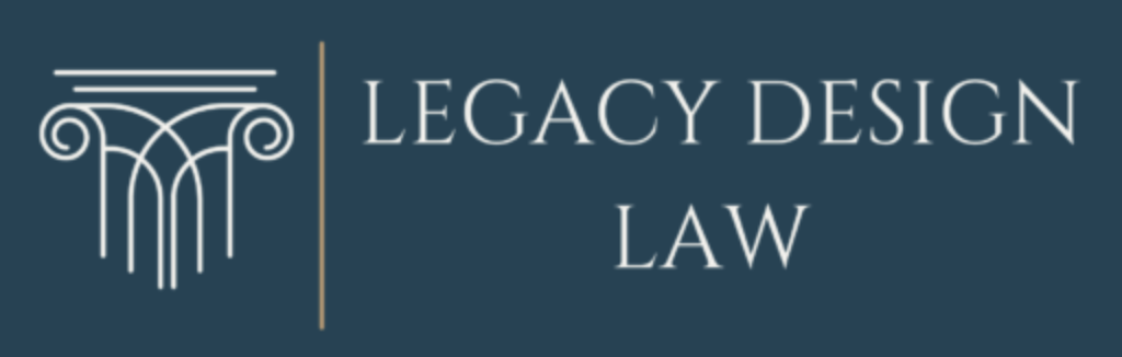 Legacy Design Law